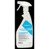 Bio spray degreaser 500ml